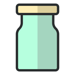 Jar icon