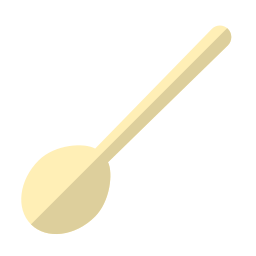 Ladle icon