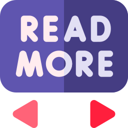 더 읽기 icon
