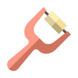 Slicer icon