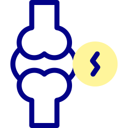 cartílago icono