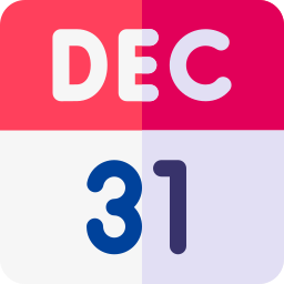 dezember icon