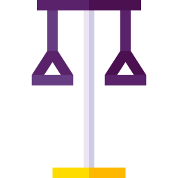 페디폴 icon