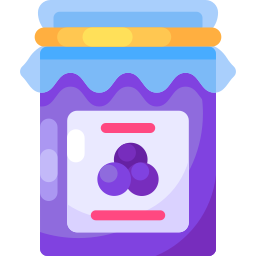 Jam icon