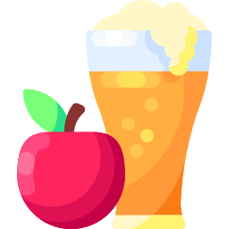 apfelwein icon