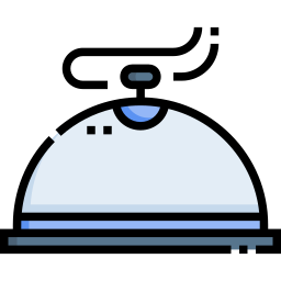 플래터 icon
