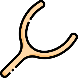 wishbone Icône