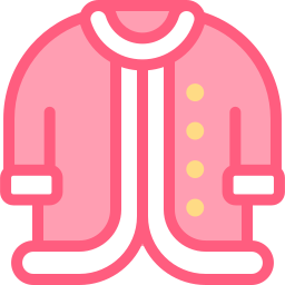 サンタクロース icon