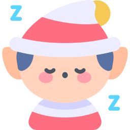 elf icon