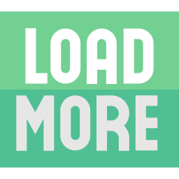 Load icon