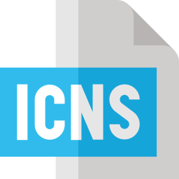 icns icono