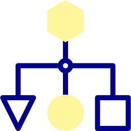 adaptation Icône