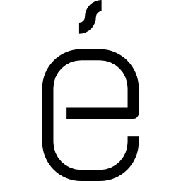 알파벳 icon
