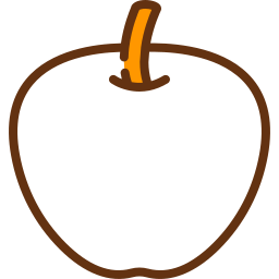 apfel icon