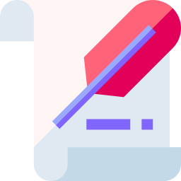 Manifesto icon