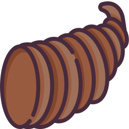 Cornucopia icon