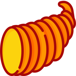 コーヌコピア icon