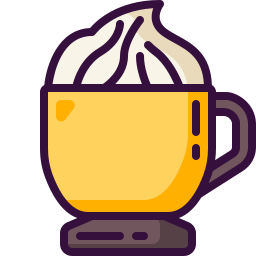 kaffee icon