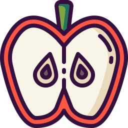 apfel icon