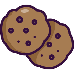 galletas icono