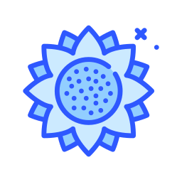 sonnenblume icon