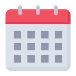 kalender icon