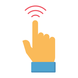 wi-fi icon