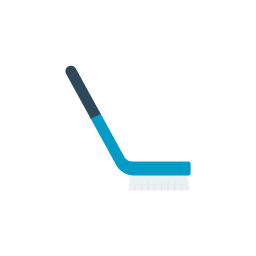 Brush icon