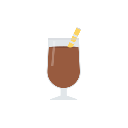 Drink icon