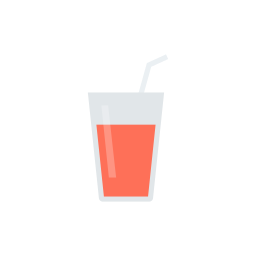 Juice icon