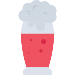 Soda icon