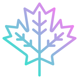 Maple icon