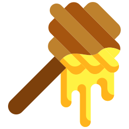 Honey icon