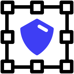 Shield icon