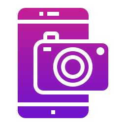 smartphone icon