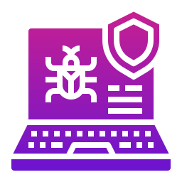 Security icon