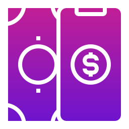 Payment icon