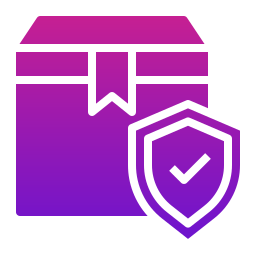 Box icon