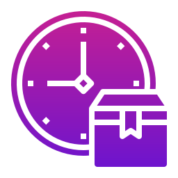 Package icon