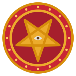 밀교 신봉자 icon