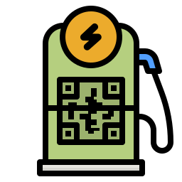 ladestation icon