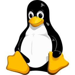 Линукс иконка