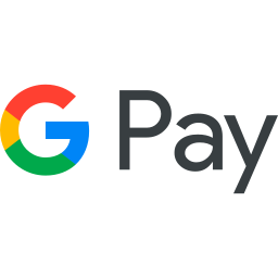 pago de google icono