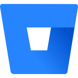 bitbucket Icône