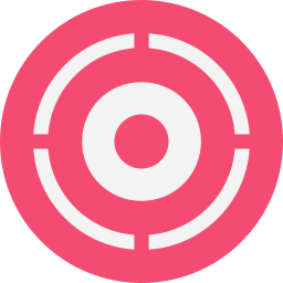 Focus icon