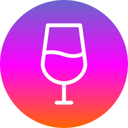 Drink icon