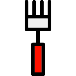 페이스트리 브러시 icon