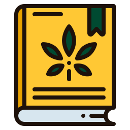 Book icon