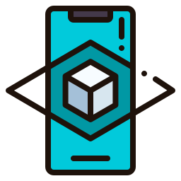 Mobile icon