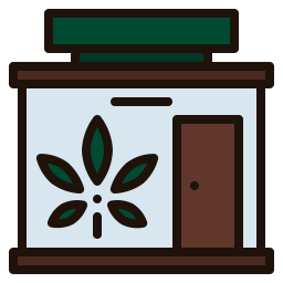 Store icon